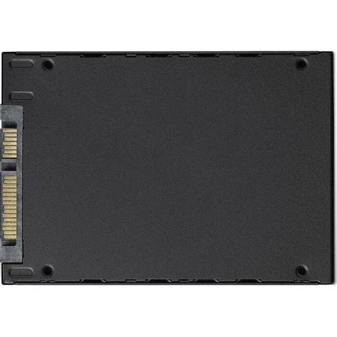 Solid-State Drive (SSD) Seagate Barracuda, 1TB, SATA 3 - eMAG.ro
