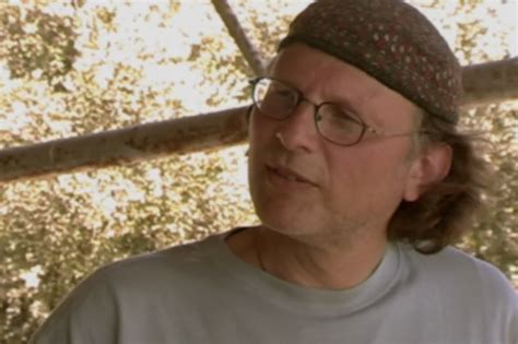 The Naked Archaeologist Where To Stream And Watch Decider