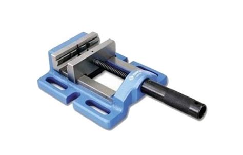 Aabtools Groz Bench Vises