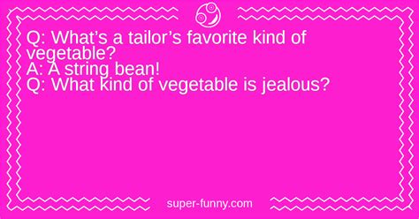 Beans – Super-Funny