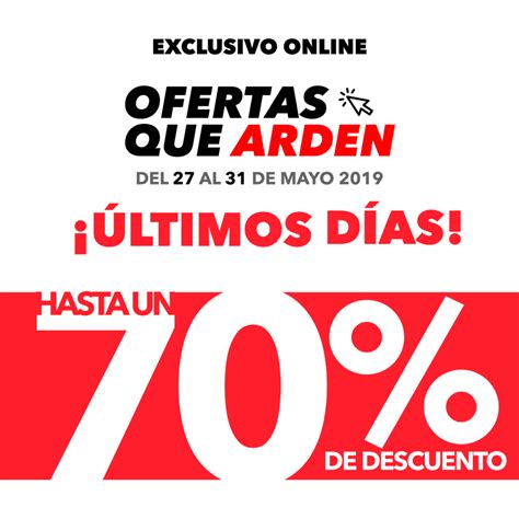 Promoci N Michel Domit Hot Sale Hasta De Descuento