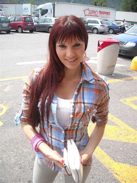 Bikini Model Monica AI Enhanced As Topaz Sharpen Faceai Porn Pic