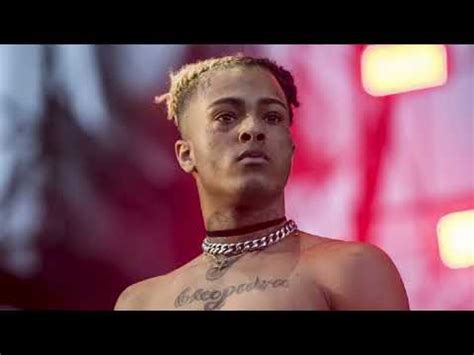 XXXTENTACION Look At Me Slowed YouTube