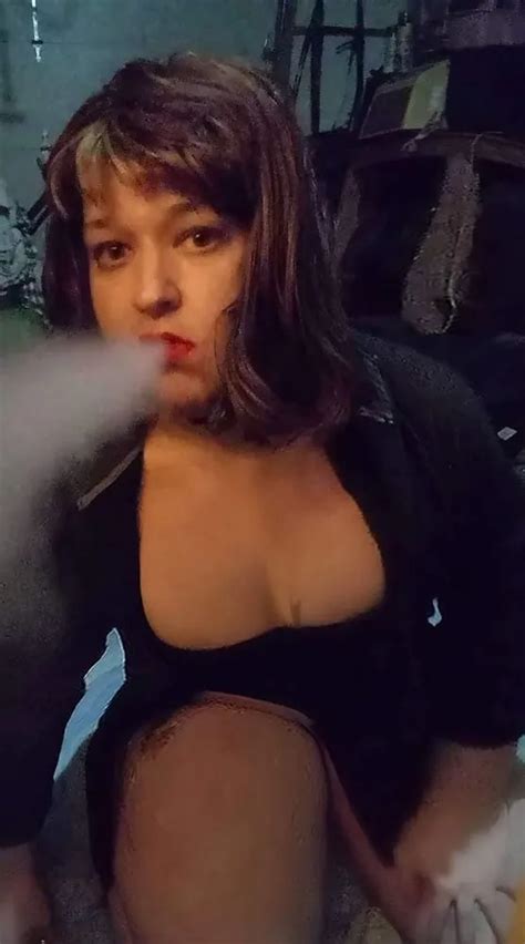 Worship My Ass Forever Nude Pics XHamster