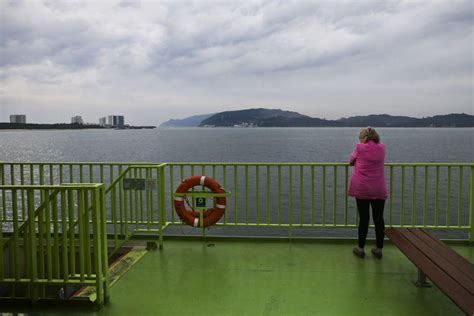 Retomada ligação de ferry boats entre Setúbal e Troia