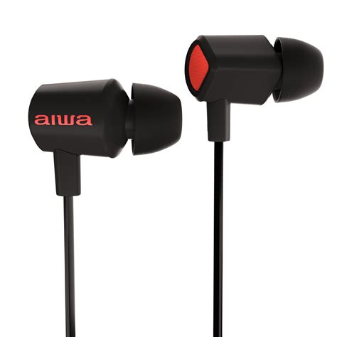 Aiwa