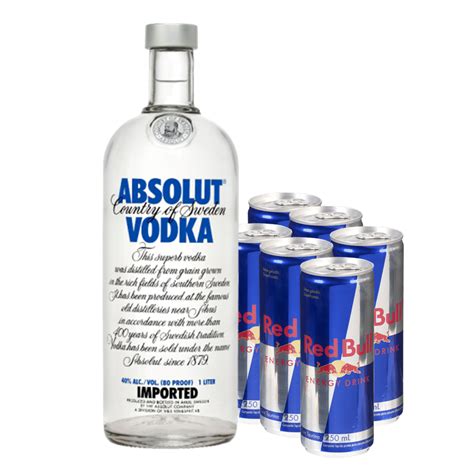 Absolut Vodka Background Image Png Png Play