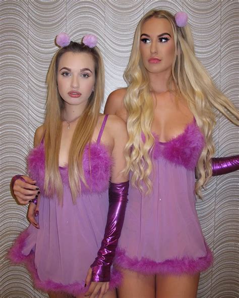 Fembots Nudes SluttyHalloween NUDE PICS ORG