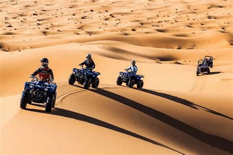 Mejores Merzouga Excursiones Y Desierto Actividades Erg Chebbi