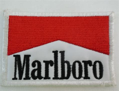 Marlboro Patch | Sub Gator