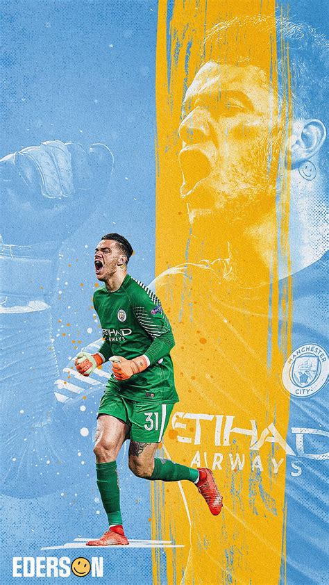 Notícias ao Minuto ederson Wallpaper HD Pxfuel