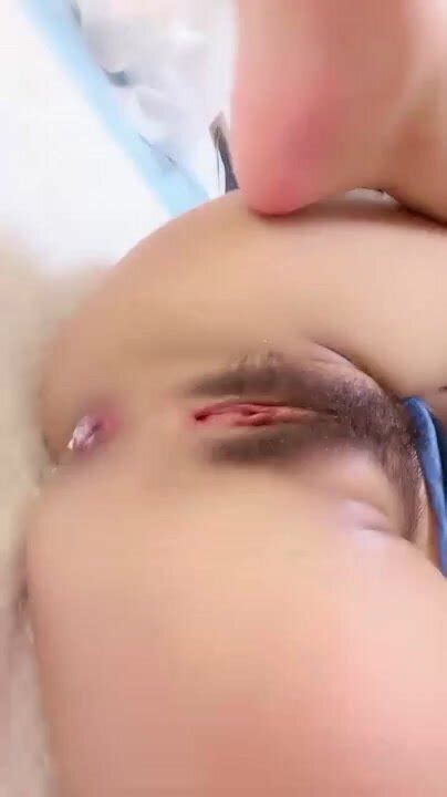 Unique Insertions Chinese Eggs And Anal ThisVid