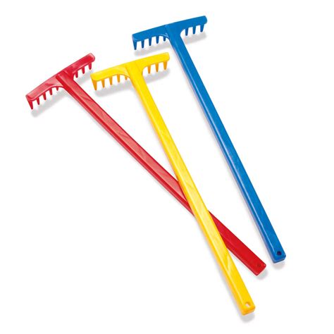 DANTOY