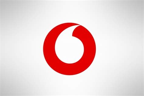 Vodacom Gets A New Logo Mybroadband