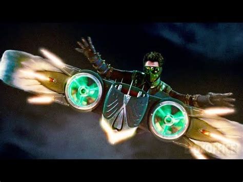 To this day i still believe wholeheartedly that this is one of the best ...