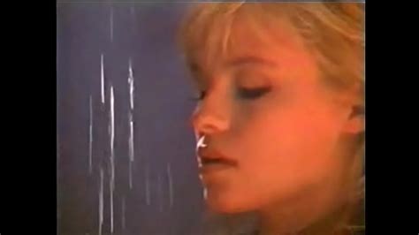 Filmes Completos Video Porno Brasileiro Search Xvideos