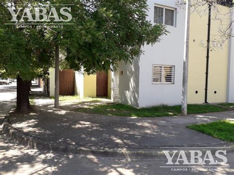 Inmobiliaria Yabas Campos Propiedades Casa En Venta En San Pedro