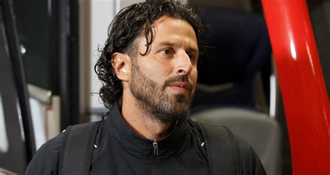 OM OL le bus de Lyon attaqué à Marseille Fabio Grosso blessé