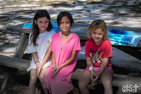 girls camp robinson  highres  sc iphc flickr