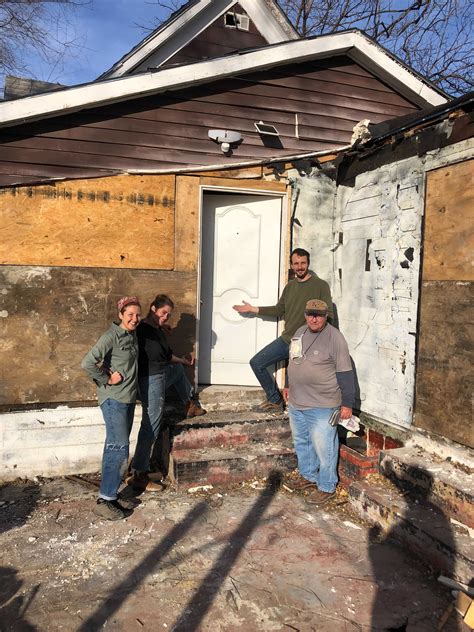 house for sale manheim pa