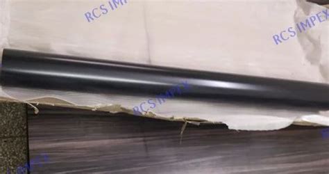 Abrasion Resistant Coating Services in Sector 58, Noida, RCS Impex ...