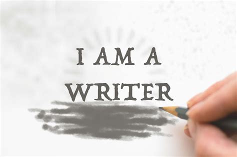 hypergraphia    writer