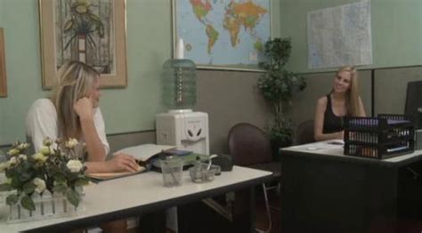 Nude Julia Ann Videos And Pictures Recent Posts Page 4 Forumophilia PORN FORUM