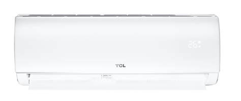 Aparat De Aer Conditionat TCL Elite TAC 12CHSD XA41IF Pret Avantajos