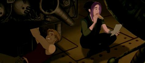 Who S Your Favorite Blonde Character R Cartoons