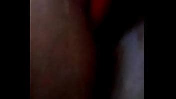 Mamasita Masturbandose Con Peine 2 XVIDEOS