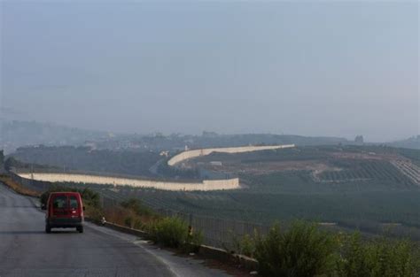 Bantu Operasi Badai Al Aqsa Hizbullah Luncurkan Serangan Ke Wilayah Israel