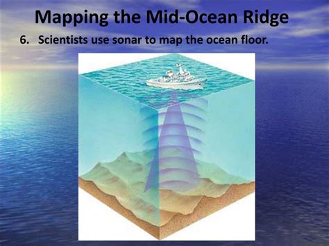 Ppt Sea Floor Powerpoint Presentation Free Download Id6902658