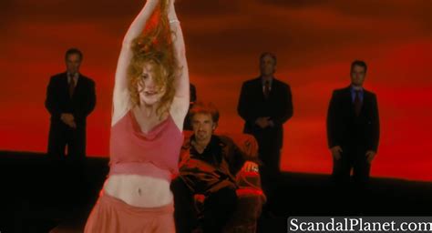 Jessica Chastain Nude Leaked Pics And Porn PeriTeen