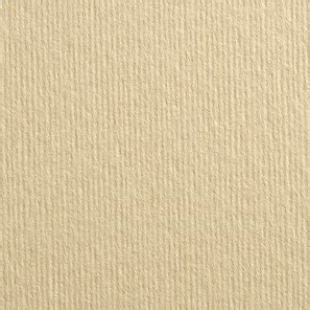 Nettuno Textured Card Linen Effect Card From Papermilldirect