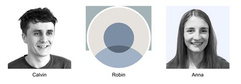 Building Spill: Why we set values in the leadership team | Spill Blog