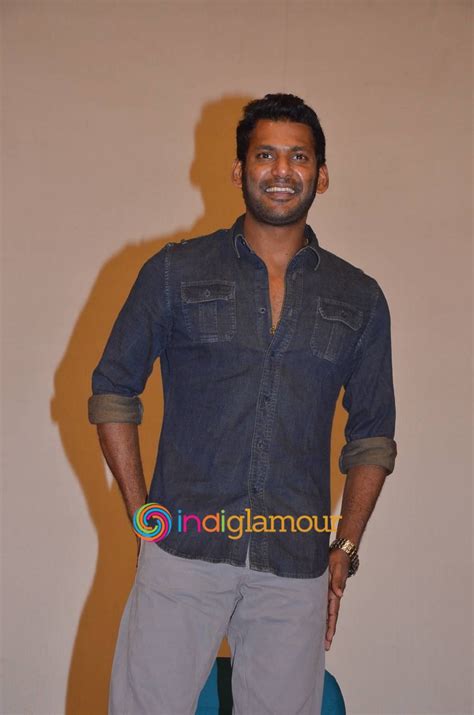 Vishal Krishna Actor Photosimagespicsstills And Picture 12738 10