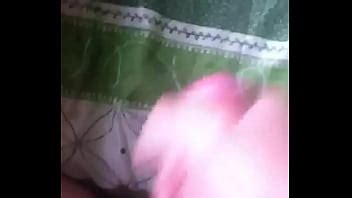 Mastrubation Xvideos