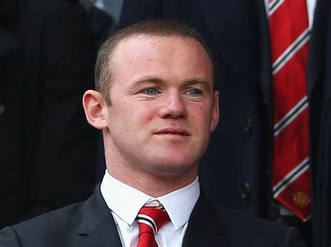 Wayne Rooney latest: Manchester United could return against Tottenham