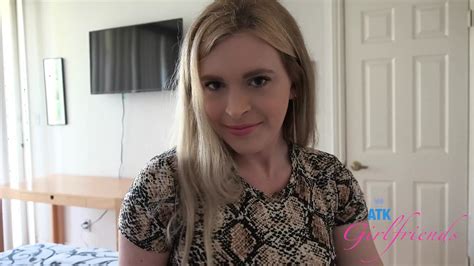 Free Wet Pussy Fucking Porn Videos XHamster