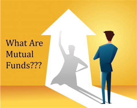 Let Us Learn The Basics Of Mutual Funds Investocafe