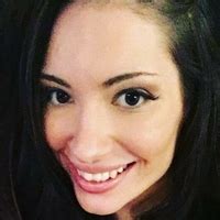 Bella S Toy Chest Bellastoychest Bellastoychest1 Nude OnlyFans Leaks Fappening FappeningBook