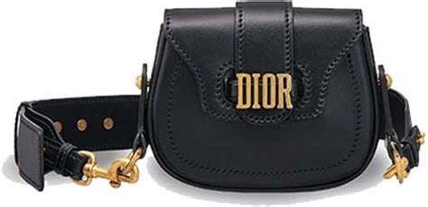 Dior Mens Handbags And Purses Amazon