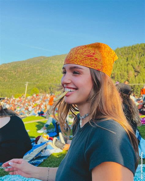 Sylvia Snyders Sylviasnyders Nude OnlyFans Leaks Fappening Page FappeningBook