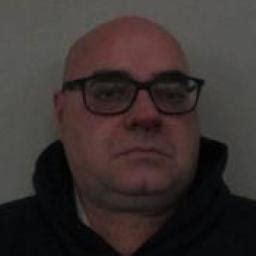 Tracy Lynn Randolph Sex Offender In Hannibal MO 63401 MO21761775