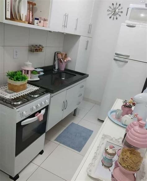 Pin De Olitins Em Casa Dicas Decora O Cozinha Decora O Cozinha