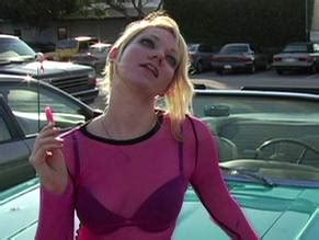 Bad Reputation Nude Scenes Aznude