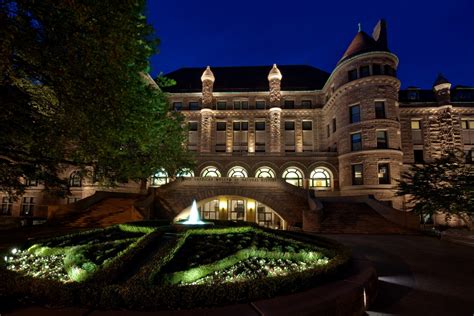 American Museum of Natural History | New York, NY | WJE