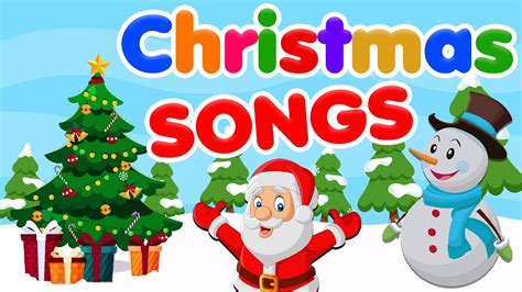 Best Christmas Songs 🎄🎅🏼🎁 Christmas Songs 2024 🎄🎅🏼🎁 Christmas Songs And