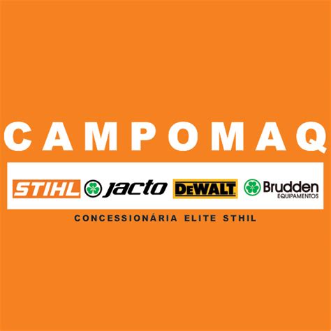 Campomaq Foco Rural O agro fala Você entende