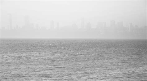 14,785+ Best Free Mumbai skyline Stock Photos & Images · 100% Royalty ...